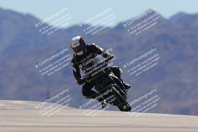 media/Mar-24-2025-Moto Forza (Mon) [[57ce5c5cff]]/2-Intermediate Group/Session 4 (Turn 9)/